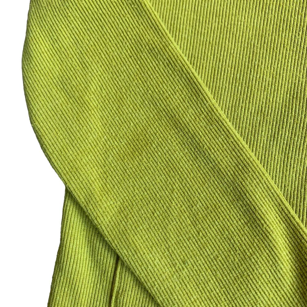 Beau Hudson 🍁 Ribbed Cardigan - Picture 5 of 8